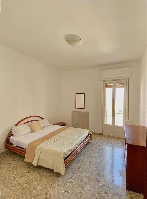 Casa Marialuisa Lejlighed Monopoli Eksteriør billede